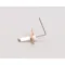 8110487 - Sensor, Flame