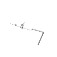 8110494 Trane