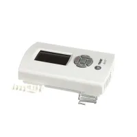 8110520 Trane