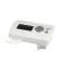 8110520 - Sensor Temperature, Wireless, Digital D