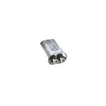 8110527 - Capacitor, 10Mfd370/440V