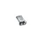 8110527 - Capacitor, 10Mfd370/440V