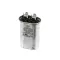 8110529 - Capacitor 10Mfd370/440V Oval Run