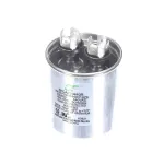 8110530 - Capacitor 10Mfd370/440V Round Run Capa