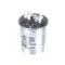 8110530 - Capacitor 10Mfd370/440V Round Run Capa