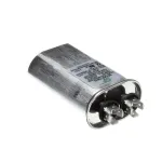 8110533 - Capacitor 15Mfd370/440V Oval Run Capac