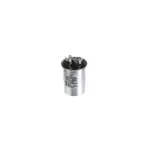 8110534 - Capacitor 15Mfd370/440V Round Run Capa