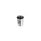 8110534 - Capacitor 15Mfd370/440V Round Run Capa