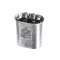 8110535 - Capacitor 20Mfd370/440V Oval Run Capac
