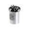8110536 - Capacitor 20Mfd370/440V Round Run Capa