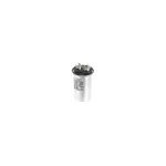 8110538 - Run Capacitor 25Mfd370/440V