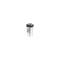 8110538 - Run Capacitor 25Mfd370/440V