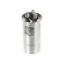 8110542 - Capacitor 30+7.5Mfd440V Round Run Capa