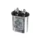 8110543 - Capacitor, 3Mfd 370/440VOval Run Capaci