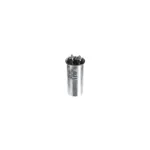 8110544 - Capacitor 35Mfd370/440V Round Run Capa
