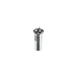 8110546 - Capacitor 35+5Mfd370/440V Round Run Ca