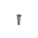 8110547 - Capacitor 35+7.5Mfd440V Round Run Capa