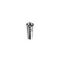 8110547 - Capacitor 35+7.5Mfd440V Round Run Capa