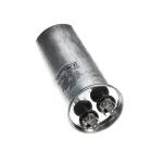 8110550 - Capacitor 45Mfd370/440V Round Run Capa