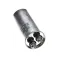 8110550 - Capacitor 45Mfd370/440V Round Run Capa
