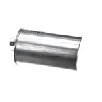 8110556 - Capacitor 55+5Mfd370/440V Round Run Ca