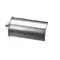 8110556 - Capacitor 55+5Mfd370/440V Round Run Ca