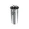 8110560 - Capacitor 70Mfd370/440V Round Run Capa