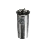 8110561 - Capacitor 70+5Mfd370/440V Round Run Ca