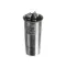 8110561 - Capacitor 70+5Mfd370/440V Round Run Ca