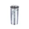 8110563 - Capacitor 80Mfd370/440V Round Run Capa