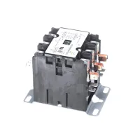 8110566 Trane