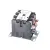 8110566 Trane