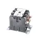 8110566 - Contactor 3P 40A 120Vac/ Lugs