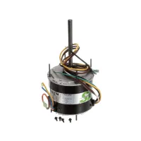 8110572 Trane