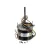 8110572 Trane