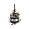8110572 - Motor 1/4Hp 1075208/230V Sb Condenser