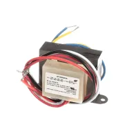 8110579 Trane