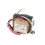 8110579 Trane