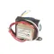 8110579 - Transformer 40Va50/60Hz Primary 120/28