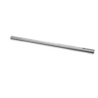 8110593 Trane