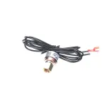 8110612 - Switch High PressureControl, 460 Open