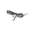 8110612 - Switch High PressureControl, 460 Open