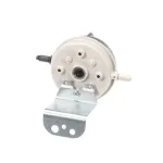 8110618 - Switch, Pressure, 28 VaPilot Duty 24 Va