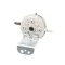 8110618 - Switch, Pressure, 28 VaPilot Duty 24 Va