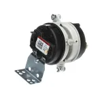 8110621 - Switch Pressure, Bracket