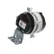 8110621 - Switch Pressure, Bracket