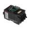 8110622 - Switch, 3P, 600V, 125A, 50/60H, B-Frame
