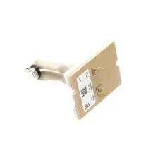 8110626 Trane