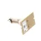 8110626 - 140-170F Autolimitsw3"Insert
