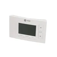 8110629 Trane
